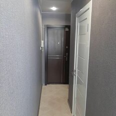 Квартира 43,6 м², 1-комнатная - изображение 2