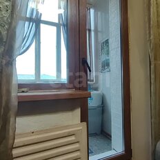 Квартира 56,4 м², 2-комнатная - изображение 3