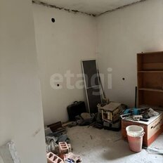 Квартира 52,8 м², 2-комнатная - изображение 2