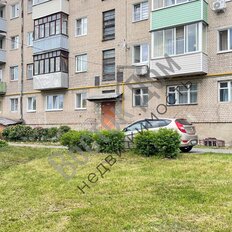 Квартира 32 м², 1-комнатная - изображение 2