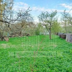 дом + 4,7 сотки, участок - изображение 4