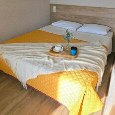 Квартира 119,8 м², 4-комнатная - изображение 2