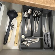Квартира 26,1 м², студия - изображение 3