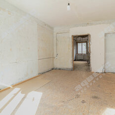 Квартира 50,4 м², 2-комнатная - изображение 5