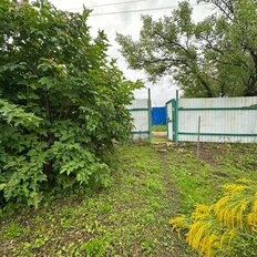 дом + 6,3 сотки, участок - изображение 3