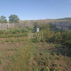 дом + 22 сотки, участок - изображение 1