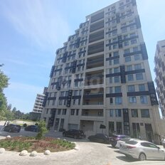 Квартира 62,2 м², 2-комнатная - изображение 2