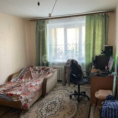 Квартира 50,1 м², 2-комнатная - изображение 3