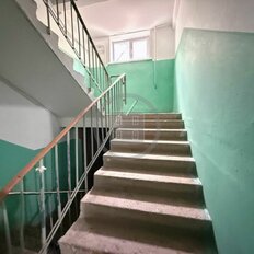 Квартира 53,7 м², 2-комнатная - изображение 1