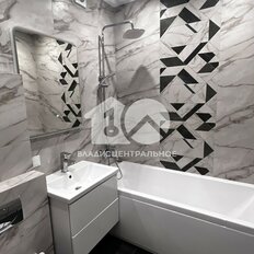 Квартира 44,3 м², 2-комнатная - изображение 5