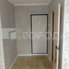 23 м², комната - изображение 5