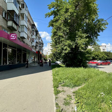 Квартира 41,3 м², 2-комнатная - изображение 1