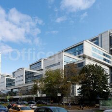 549 м², офис - изображение 5