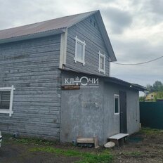 дом + 3 сотки, участок - изображение 4