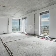 Квартира 495 м², 9-комнатная - изображение 2