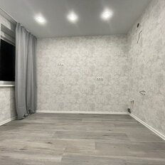 Квартира 44,2 м², 1-комнатная - изображение 5