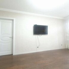 Квартира 76,2 м², 3-комнатная - изображение 2