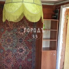 дом + 3 сотки, участок - изображение 4