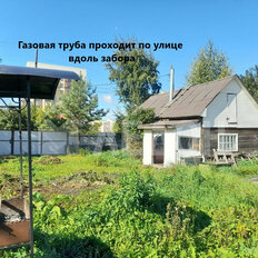 5 соток, участок - изображение 3