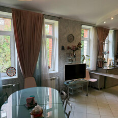 Квартира 230 м², 4-комнатная - изображение 2