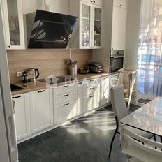 Квартира 72,3 м², 2-комнатная - изображение 1