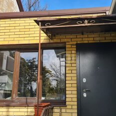 Квартира 52,5 м², 2-комнатная - изображение 2