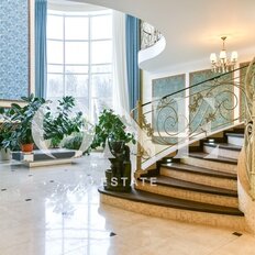 дом + 27 соток, участок - изображение 4