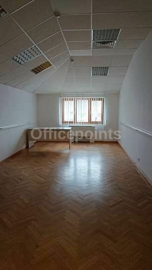 196 м², офис 761 367 ₽ в месяц - изображение 48
