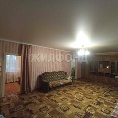 дом + 12,1 сотки, участок - изображение 5