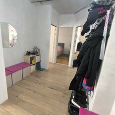 Квартира 75 м², 3-комнатная - изображение 5