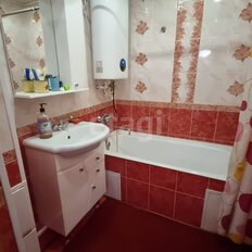 Квартира 50,5 м², 2-комнатная - изображение 2