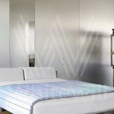 Квартира 140 м², 3-комнатная - изображение 5