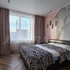 Квартира 64,8 м², 2-комнатная - изображение 4