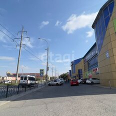 1000 м², помещение свободного назначения - изображение 2