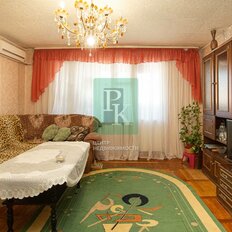Квартира 61,6 м², 3-комнатная - изображение 3