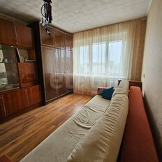 Квартира 69 м², 3-комнатная - изображение 5