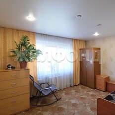 Квартира 39,8 м², 2-комнатная - изображение 1