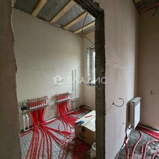 дом + 10 соток, участок - изображение 4