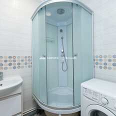 Квартира 38,1 м², 1-комнатная - изображение 2