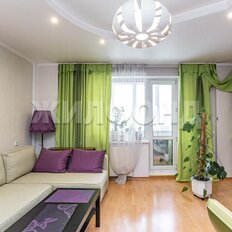 Квартира 70 м², 3-комнатная - изображение 4