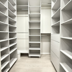 Квартира 88 м², 2-комнатные - изображение 4