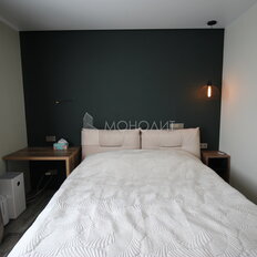 Квартира 50 м², 2-комнатная - изображение 3