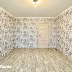 Квартира 37,9 м², 1-комнатная - изображение 4