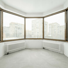 Квартира 169 м², 4-комнатная - изображение 2