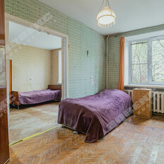 Квартира 44,2 м², 2-комнатная - изображение 4