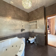 Квартира 416 м², 5-комнатная - изображение 4