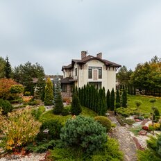 дом + 30 соток, участок - изображение 4