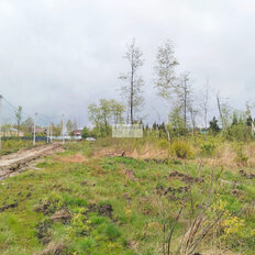 10 соток, участок - изображение 4