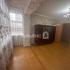 Квартира 89,9 м², 5-комнатная - изображение 3