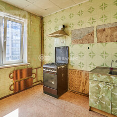 Квартира 54 м², 2-комнатная - изображение 5